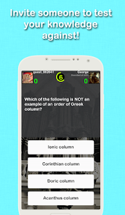 How to mod Architecture Trivia patch 1.5608 apk for pc