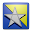Pogodi broj Download on Windows