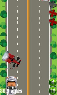 Free Car Racing APK