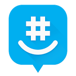 Cover Image of Download GroupMe 5.4.2 APK