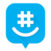 GroupMe