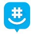 GroupMe5.5.3