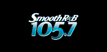 Smooth R&B 105.7 - KRNB APK