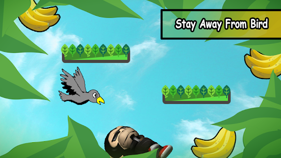 How to mod Monkey Jump- Classy mod apk for android