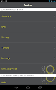 How to get Studio 8 Beauty patch 1.399 apk for laptop