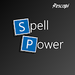 SpellPower Free Apk