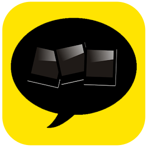 One-touch cacao Story album 2.0.1