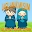 Lagu Anak Muslim (Islam)  2 Download on Windows