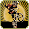 Boy Games icon