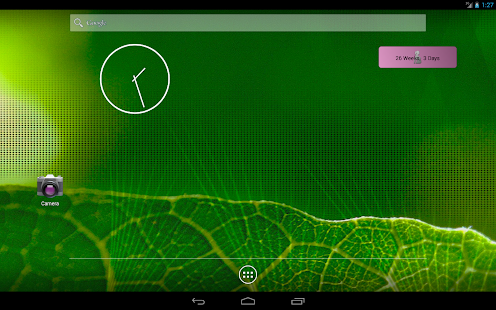 Free Download My Bump Pro APK