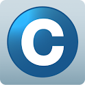 Charlotte Observer logo