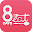8 DAYS Eat Download on Windows