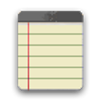 InkPad Notepad - Notes - To do v2.4.8 APK