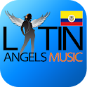 Colombia - Latin Angels Music