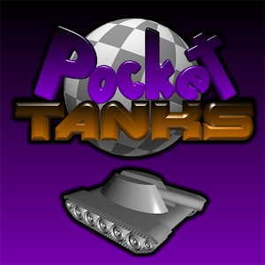 Pocket Tanks