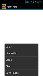Download Paint App APK for Android