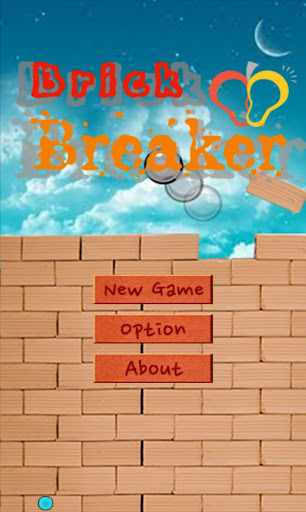 免費下載街機APP|brickBreaker app開箱文|APP開箱王