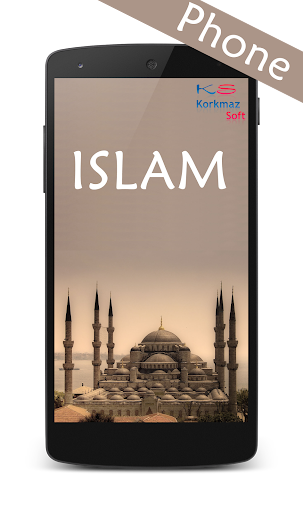 Islam-App