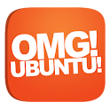 OMG! Ubuntu! for Android