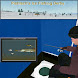 Ice Fishing Derby Premium icon