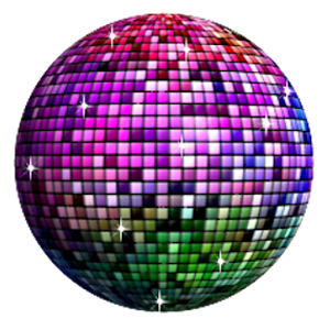 The Colors 1.3