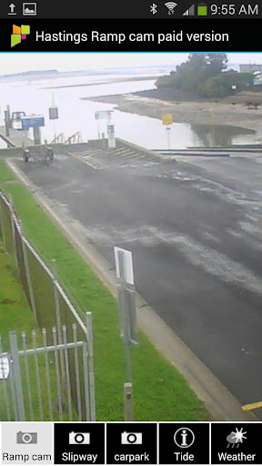 Hastings ramp cam paid version