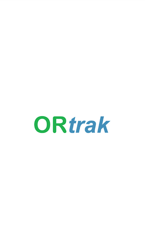 ORtrak