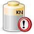 Battery Alarm1.5