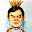 4D Master Download on Windows