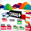 Canal+ Todos PC