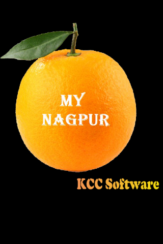 My Nagpur