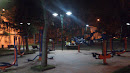 Ayazma Park