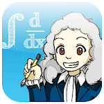 Calculus Math App Lite Apk