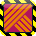 HORNBACH ProfiBuch logo