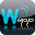 Wapp Download on Windows