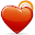 مقياس الحب Download on Windows