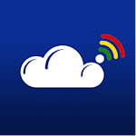 Cover Image of Télécharger SvivaAQM 1.3.7 APK