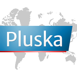 Pluska.apk 1.02