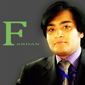 Muhammad Farhan.apk 2.0