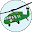 Flappycopter by James Gilbert Download on Windows