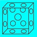 Box + Conduit Fill Lite icon