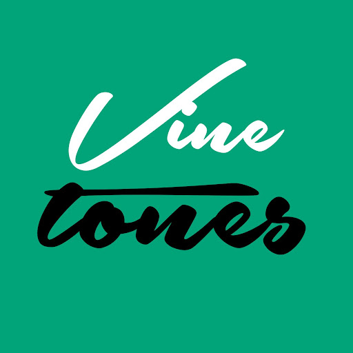 免費下載娛樂APP|Vinetones (Ringtones) app開箱文|APP開箱王