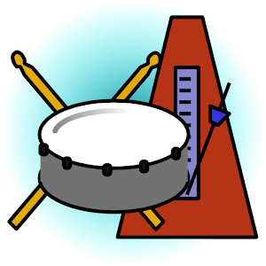 Drums for Practice.apk 2.03