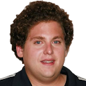 Jonah Hill Ringtones and Sound logo