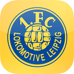 1. FC Lokomotive Leipzig.apk 5.313