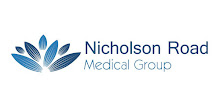 Nicholson Road Medical Group APK