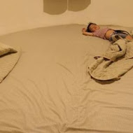 卓也小屋 三義渡假園區