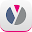 Prysmian Group YES Download on Windows
