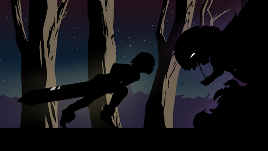 How to get Nightmare 1.5 unlimited apk for laptop