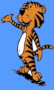 Animal Games for 3 Year Old Screenshots 4